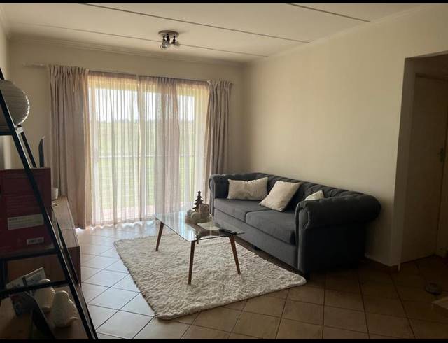 2 BEDROOM HOUSE FOR SALE IN RIVERSPRAY LIFESTYLE ESTATE